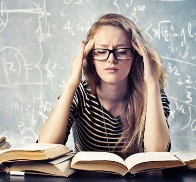 Studieren | Piracetam Kopen