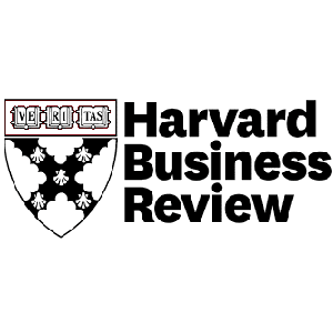 Harvard Business Review