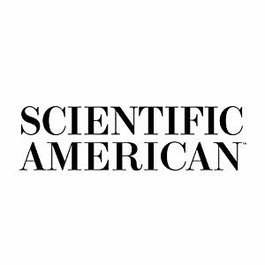 Scientific American