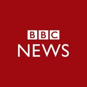 BBC News